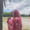 sadia_islam348