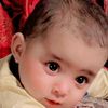 kaleem.ullah7818