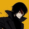 zeroth_awakening