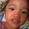 nguyenthuyduy2211