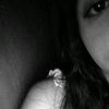 michelle_or18