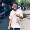 mohamedapqrinu0