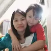 gia.dng.da.nang.luongduc