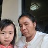 vanh.phayavong