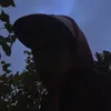 ianlorenz0