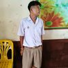 chanaphon1333_