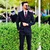محمد العلياوي