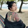 kanom.gookkik