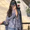 baby.doll2342