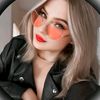 laenat.alhubi3