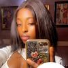 arinola__02