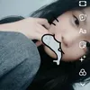 ngoc_lan65