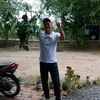 cuc.sng.mi048