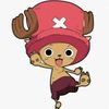 chopper3822