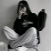 hhh4444555
