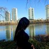 user85704425168106