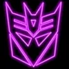 user86817663616007