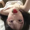 koharu0887