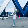 roggbgxgdj7
