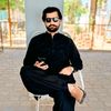 chudharysaab000