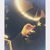 fatema_afroz_mim075