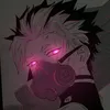 corte.de.animes06