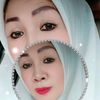 maimunah4591