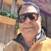 edward.abou.jaoud