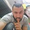 user9590863901059