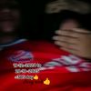 rtsaif628
