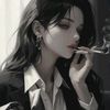chit.su8075