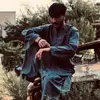 haji.osman02