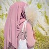 tabassum__smrity