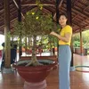 kim.xuyn0114