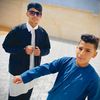 mosoud37