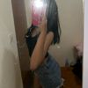 xxbillaaa4