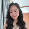Linh Long Lanhh