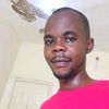 orabeku.opeyemi