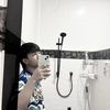 user20375407224860