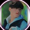 mlovejanii1234