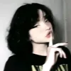 bfrhz