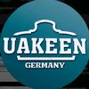 uakeen_tm
