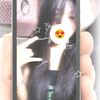 user657768058016