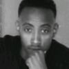 user288445331796king