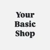 yourbasicshop