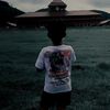 rizfan46