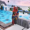 panggilsaya_heny