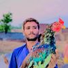user9816026850375