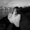 n1ghtly.p0st