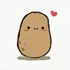 potatoskrrrr5